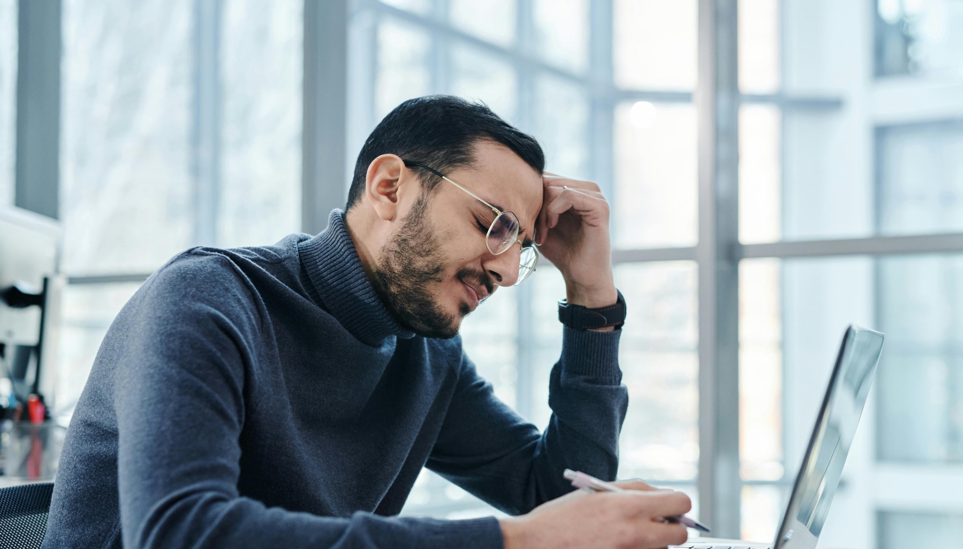 Unlock the Benefits of the BCS Foundation Certificate